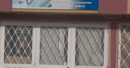 PAPELERIA Y MISCELANEA TAYRONA PAPELERIA Y MISCELANEA TAYRONA